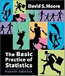 The Basic Practice of Statistics w/CD-ROM
