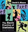 The Basic Practice of Statistics w/CD-ROM