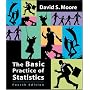 The Basic Practice of Statistics w/CD-ROM