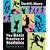 The Basic Practice of Statistics w/CD-ROM