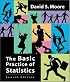 The Basic Practice of Statistics w/CD-ROM