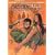 Jungle Holocaust [DVD] [1979] [Region 1] [US Import] [NTSC]