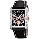 Festina F16524/6 Montre