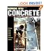Working with Concrete