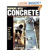 Working with Concrete