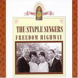 Freedom Highway