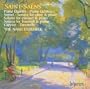 Saint-Sa�ns: Piano Quartet; Piano Quintet; Septet; etc.