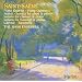Saint-Sa�ns: Piano Quartet; Piano Quintet; Septet; etc.