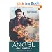 ANGEL Nach dem Fall, Bd. 3: Showdown in der H�lle!