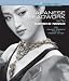 Japanese Beadwork with Sonoko Nozue: 25 Jewelry De