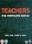 teachers home