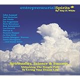 Entrepreneurial Spirits