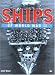 Third Party New : Ships of World War II