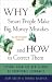 Why Smart People Make Big Money Mistakes And How To Correct Them: Lessons From The New Science Of Behavioral Economics