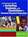Teacher's Guide to Including Students With Disabilities in General Physical Education