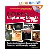 Picture Yourself Capturing Ghosts on Film