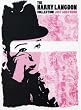Lost & Found: Harry Langdon Collection [DVD] [Region 1] [US Import] [NTSC]