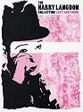 Lost and Found: The Harry Langdon Collection