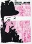 Lost and Found: The Harry Langdon Collection