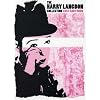 Lost and Found: The Harry Langdon Collection
