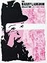 Lost and Found: The Harry Langdon Collection