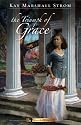 Triumph of Grace (Grace in Africa)