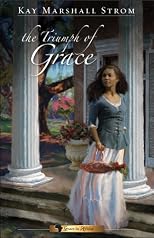 The Triumph of Grace