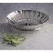 RSVP Endurance FSS-12 Vegetable Steamer, 12"