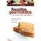 Recettes sans oeuf