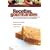 Recettes gourmandes pour personnes sensibles (sans gluten, sans oeufs, sans lait)