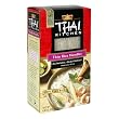 Thai Kitchen Thin Rice Noodles, 8.8-Ounce Unit (Pack of 12)