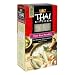 Thai Kitchen Thin Rice Noodles, 8.8-Ounce Unit (Pack of 12)