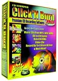 Click'n Burn Pro 1.5
