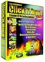 Click'n Burn Pro 1.5