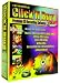 Software : Click'n Burn Pro 1.5