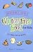 Incredible Edible Gluten-Free Food for Kids: 150 Family-Tested Recipes