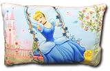 Disney Princess Storytime Pillow