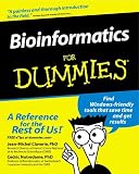 Discovering Genomics, Proteomics and Bioinformatics (2nd Edition) (The Genetics Place Series)