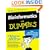 Bioinformatics for Dummies