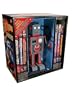Retro Science Fiction Adventures Volume 1
