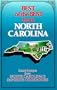 Best of the Best from North Carolina: Selected Recipes From North Carolina's Favorite Cookbooks