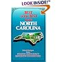 Best of the Best from North Carolina: Selected Recipes From North Carolina's Favorite Cookbooks