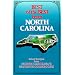 Best of the Best from North Carolina: Selected Recipes From North Carolina's Favorite Cookbooks