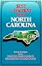 Best of the Best from North Carolina: Selected Recipes From North Carolina's Favorite Cookbooks