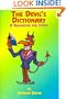 The Devil's Dictionary