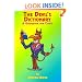 The Devil's Dictionary