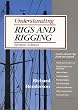 Understanding Rigs and Rigging