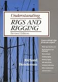  : Understanding Rigs and Rigging