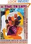 Time To Love: Stories From The Old Testament