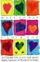 Ways to Say I Love You to Those You Love the Most